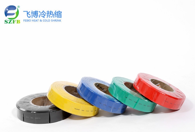 1KV熱縮管廠家.jpg