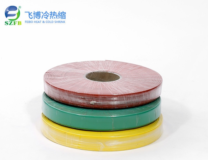 母排熱縮管.jpg