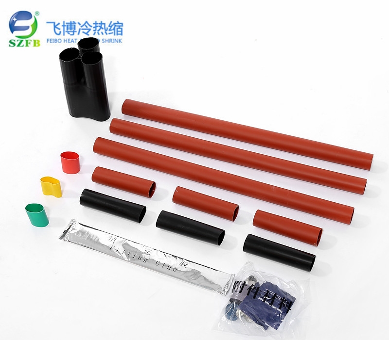 10KV戶內(nèi)熱縮電纜終端.jpg