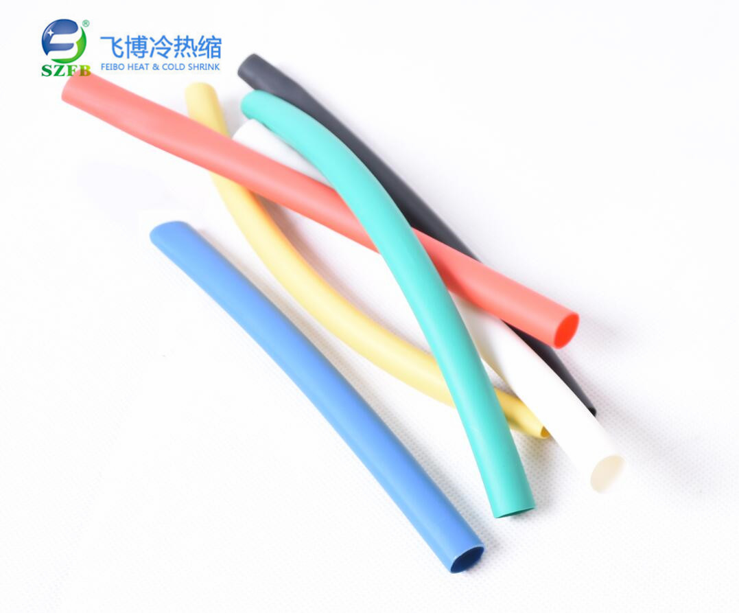 彩色雙壁熱收縮管.jpg